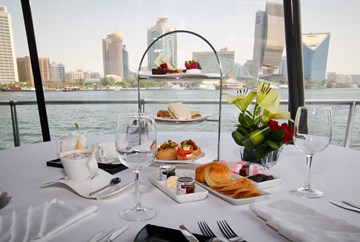 باتو دبي باتو دبي