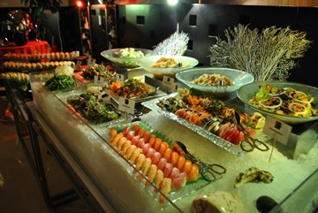 بورترز باب بورترز باب