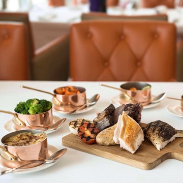 لا فاريين لا فاريين