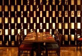 لاتينو لاتينو