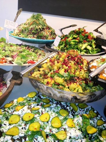 أوتولنجي نوتينج هيل أوتولنجي نوتينج هيل