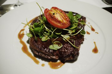 وان ألدويتش وان ألدويتش