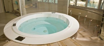 تاليس سبا تاليس سبا