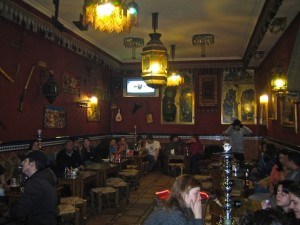 ﻣﻄﻌﻢ ﺍﻟﺒﺎﺷﺎ ﻣﻄﻌﻢ ﺍﻟﺒﺎﺷﺎ