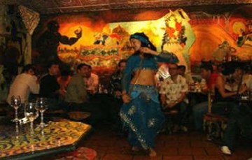 ألف ليلة وليلة ألف ليلة وليلة