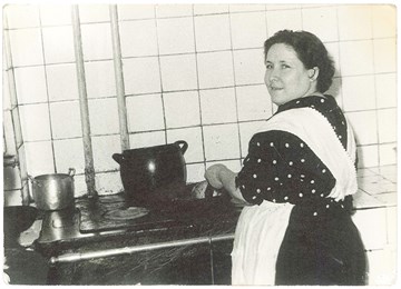 كازا بريكو كازا بريكو