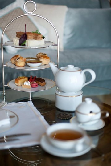 ذا دروينج روم ذا دروينج روم