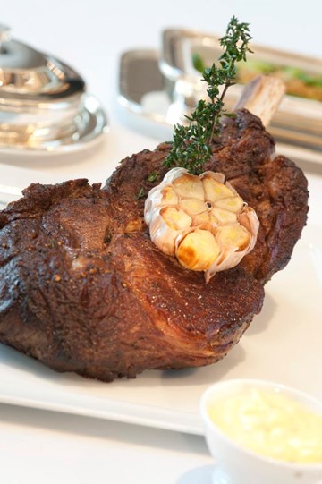 فيفث أند فيفتي فايف فيفث أند فيفتي فايف