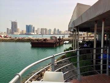 ليالي زمان ليالي زمان