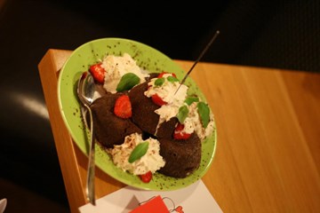 هوسبودكا أو كوهليرا هوسبودكا أو كوهليرا