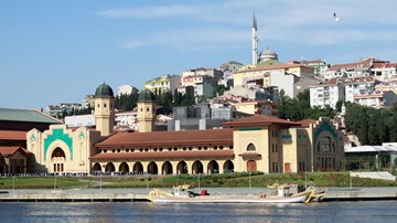 هاليتش سوتلوجي هاليتش سوتلوجي