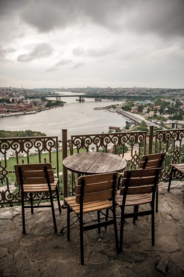 تلة بيير لوتي تلة بيير لوتي