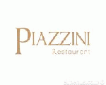 مطعم بيازيني مطعم بيازيني