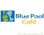 بلو بول كافيه بلو بول كافيه