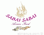 ساباى ساباى ساباى ساباى