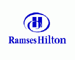 سينما هيلتون رمسيس سينما هيلتون رمسيس
