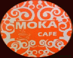 موكا كافية موكا كافية