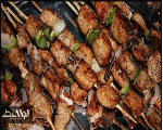 مطعم حسني الكبابجى مطعم حسني الكبابجى