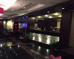 Artino Cafe & Restaurant -Gallery Artino Cafe & Restaurant -Gallery