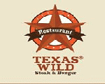 Texas Wild Texas Wild