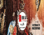 مطعم الخليفه مطعم الخليفه