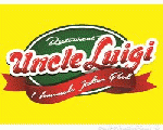أنكل لويجي أنكل لويجي