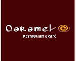 كاراميل كافيه كاراميل كافيه