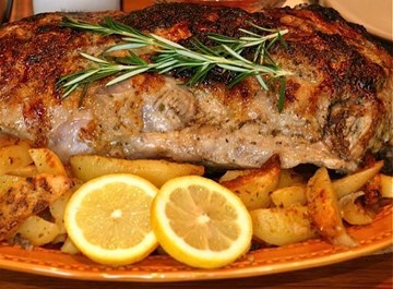 جريس كلوب جريس كلوب