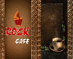 روك كافيه روك كافيه