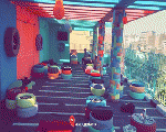 PLAY ROOM PLAY ROOM
