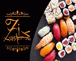Zi Sushi Zi Sushi