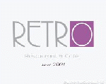 ريترو ريترو