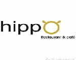 مطعم هيبو مطعم هيبو
