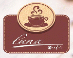 لونا كافيه لونا كافيه