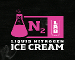 ان تو لاب ايس كريم ان تو لاب ايس كريم
