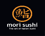 موري سوشي موري سوشي