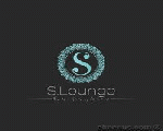 اس لاونج اس لاونج