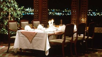 الشاهين الشاهين