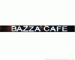 كافيه بازا كافيه بازا