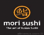 مورى سوشى مورى سوشى