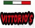 فيتوريوز فيتوريوز