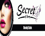 Secret of Beauty Secret of Beauty