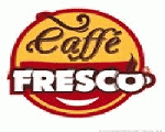 فريسكو كافية فريسكو كافية