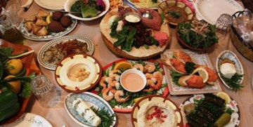 شاطئ أم القيوين شاطئ أم القيوين