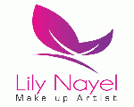 Lily Nayel Makeup-Artist Lily Nayel Makeup-Artist