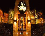 فيلا يعقوب - villa jacoub فيلا يعقوب - villa jacoub