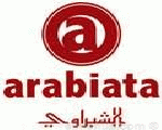 أرابياتا الشبراوى أرابياتا الشبراوى
