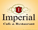 امبريال كافيه امبريال كافيه