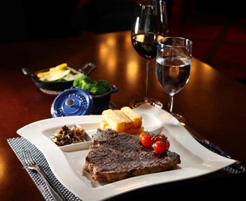 بلو جريل بلو جريل