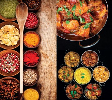 رانجولي رانجولي